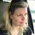 Tiffany Hoff Parsons's profile image