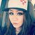 Danica Christensen's profile image