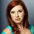 Kristin Towers Rowles's profile image