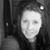 Ashley Marie Donley's profile image