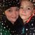 Kari Halverson's profile image