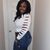 Brittany Craig's profile image