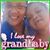 Lisa J Walker's profile image
