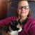 Kim Shand's profile image