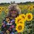 Anne Wilson Tamashasky's profile image