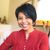 Melati Knaus's profile image