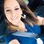 Victoria Crider's profile image