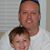 Tom Zurfluh's profile image