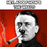Hustlehardhitler m.'s profile image