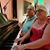 Donna Gifford Moore MacDonald's profile image