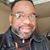 A.L. McCullar III's profile image
