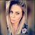 Tiffany Kennedy's profile image