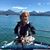 Barbara Allenbaugh Tucker's profile image