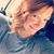 Sarah Vanessa Dodson's profile image