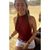 María Jesús Gonzalez's profile image