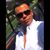 Lakatos Carlos's profile image