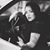 Natasha Petersen's profile image