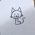 Jonathan Jin's profile image