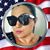 Sylvia Martinez's profile image