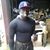 Tyrone Cummings-Walker's profile image