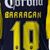 Jr Barragan Castañeda's profile image