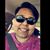 Lorena Perez's profile image