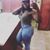 Brezzy Bree's profile image