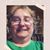 Karla Miller's profile image