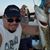 Warren L. Reiter's profile image