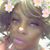 Latricia Denise Smith-Lewis's profile image