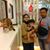 Firdaus Burhan's profile image