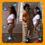 Jackieonlyoneofme Evans's profile image