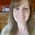 Susan Tester's profile image