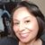 Denise Garcia Romero's profile image