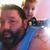 Rob Foucher's profile image
