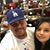 Vivian Valenzuela's profile image