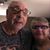 Linda Barrow's profile image