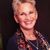Joanie Porter's profile image