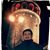 Kadir Akgül's profile image