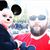 Cody Dotson's profile image