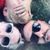 Joshua Clayton Boltz's profile image