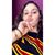 Kaitlin Valentine's profile image