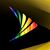 Sprint's profile image