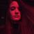 Nicole B Garcia's profile image