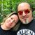 Mark Matteo's profile image