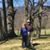 Peggy Teesdale Sledd's profile image