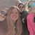 Allison Schalk Johnston's profile image