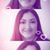 Adriana Corral Diaz's profile image