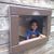 Mahdi N Mahria's profile image