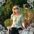 Stephanie Fornabaio's profile image